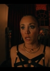 Charmed-Online-dot-nl_BasedOnATrueStory2x04-1048.jpg