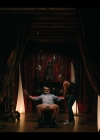 Charmed-Online-dot-nl_BasedOnATrueStory2x04-1050.jpg