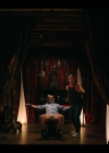Charmed-Online-dot-nl_BasedOnATrueStory2x04-1053.jpg