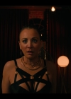 Charmed-Online-dot-nl_BasedOnATrueStory2x04-1057.jpg