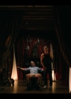 Charmed-Online-dot-nl_BasedOnATrueStory2x04-1063.jpg