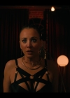 Charmed-Online-dot-nl_BasedOnATrueStory2x04-1064.jpg
