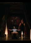 Charmed-Online-dot-nl_BasedOnATrueStory2x04-1069.jpg