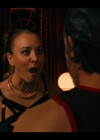 Charmed-Online-dot-nl_BasedOnATrueStory2x04-1085.jpg