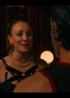 Charmed-Online-dot-nl_BasedOnATrueStory2x04-1087.jpg