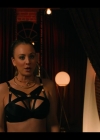 Charmed-Online-dot-nl_BasedOnATrueStory2x04-1092.jpg