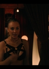 Charmed-Online-dot-nl_BasedOnATrueStory2x04-1093.jpg