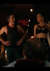 Charmed-Online-dot-nl_BasedOnATrueStory2x04-1102.jpg