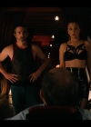Charmed-Online-dot-nl_BasedOnATrueStory2x04-1103.jpg