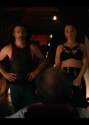 Charmed-Online-dot-nl_BasedOnATrueStory2x04-1105.jpg