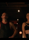 Charmed-Online-dot-nl_BasedOnATrueStory2x04-1113.jpg