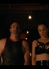Charmed-Online-dot-nl_BasedOnATrueStory2x04-1117.jpg