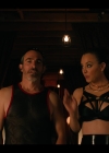 Charmed-Online-dot-nl_BasedOnATrueStory2x04-1118.jpg