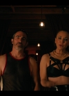 Charmed-Online-dot-nl_BasedOnATrueStory2x04-1121.jpg