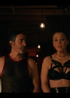Charmed-Online-dot-nl_BasedOnATrueStory2x04-1126.jpg