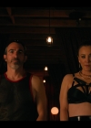 Charmed-Online-dot-nl_BasedOnATrueStory2x04-1141.jpg