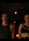 Charmed-Online-dot-nl_BasedOnATrueStory2x04-1142.jpg