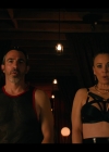 Charmed-Online-dot-nl_BasedOnATrueStory2x04-1143.jpg