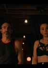 Charmed-Online-dot-nl_BasedOnATrueStory2x04-1144.jpg