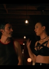 Charmed-Online-dot-nl_BasedOnATrueStory2x04-1145.jpg