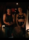 Charmed-Online-dot-nl_BasedOnATrueStory2x04-1157.jpg