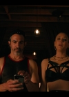 Charmed-Online-dot-nl_BasedOnATrueStory2x04-1164.jpg