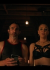 Charmed-Online-dot-nl_BasedOnATrueStory2x04-1165.jpg