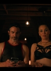 Charmed-Online-dot-nl_BasedOnATrueStory2x04-1166.jpg