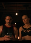 Charmed-Online-dot-nl_BasedOnATrueStory2x04-1167.jpg