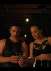 Bestandsnaam=Charmed-Online-dot-nl_BasedOnATrueStory2x04-1173.jpg
Bestandsgrootte=636KiB
Afmetingen = 1920x1080
Datum toegevoegd = dec 07, 2024 Charmed-Online-dot-nl_BasedOnATrueStory2x04-1173.jpg