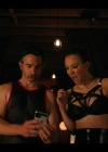 Charmed-Online-dot-nl_BasedOnATrueStory2x04-1174.jpg
