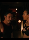 Charmed-Online-dot-nl_BasedOnATrueStory2x04-1180.jpg