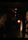Charmed-Online-dot-nl_BasedOnATrueStory2x04-1181.jpg