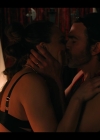 Bestandsnaam=Charmed-Online-dot-nl_BasedOnATrueStory2x04-1187.jpg
Bestandsgrootte=601KiB
Afmetingen = 1920x1080
Datum toegevoegd = dec 07, 2024 Charmed-Online-dot-nl_BasedOnATrueStory2x04-1187.jpg