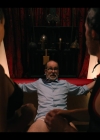 Bestandsnaam=Charmed-Online-dot-nl_BasedOnATrueStory2x04-1191.jpg
Bestandsgrootte=704KiB
Afmetingen = 1920x1080
Datum toegevoegd = dec 07, 2024 Charmed-Online-dot-nl_BasedOnATrueStory2x04-1191.jpg