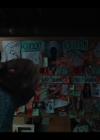 Bestandsnaam=Charmed-Online-dot-nl_BasedOnATrueStory2x04-1444.jpg
Bestandsgrootte=622KiB
Afmetingen = 1920x1080
Datum toegevoegd = dec 07, 2024 Charmed-Online-dot-nl_BasedOnATrueStory2x04-1444.jpg