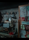 Bestandsnaam=Charmed-Online-dot-nl_BasedOnATrueStory2x04-1446.jpg
Bestandsgrootte=742KiB
Afmetingen = 1920x1080
Datum toegevoegd = dec 07, 2024 Charmed-Online-dot-nl_BasedOnATrueStory2x04-1446.jpg