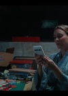 Bestandsnaam=Charmed-Online-dot-nl_BasedOnATrueStory2x04-1451.jpg
Bestandsgrootte=654KiB
Afmetingen = 1920x1080
Datum toegevoegd = dec 07, 2024 Charmed-Online-dot-nl_BasedOnATrueStory2x04-1451.jpg