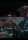 Bestandsnaam=Charmed-Online-dot-nl_BasedOnATrueStory2x04-1452.jpg
Bestandsgrootte=689KiB
Afmetingen = 1920x1080
Datum toegevoegd = dec 07, 2024 Charmed-Online-dot-nl_BasedOnATrueStory2x04-1452.jpg