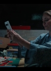 Bestandsnaam=Charmed-Online-dot-nl_BasedOnATrueStory2x04-1453.jpg
Bestandsgrootte=663KiB
Afmetingen = 1920x1080
Datum toegevoegd = dec 07, 2024 Charmed-Online-dot-nl_BasedOnATrueStory2x04-1453.jpg