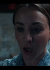 Bestandsnaam=Charmed-Online-dot-nl_BasedOnATrueStory2x04-1454.jpg
Bestandsgrootte=587KiB
Afmetingen = 1920x1080
Datum toegevoegd = dec 07, 2024 Charmed-Online-dot-nl_BasedOnATrueStory2x04-1454.jpg