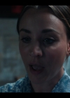 Bestandsnaam=Charmed-Online-dot-nl_BasedOnATrueStory2x04-1455.jpg
Bestandsgrootte=634KiB
Afmetingen = 1920x1080
Datum toegevoegd = dec 07, 2024 Charmed-Online-dot-nl_BasedOnATrueStory2x04-1455.jpg