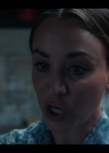 Bestandsnaam=Charmed-Online-dot-nl_BasedOnATrueStory2x04-1456.jpg
Bestandsgrootte=636KiB
Afmetingen = 1920x1080
Datum toegevoegd = dec 07, 2024 Charmed-Online-dot-nl_BasedOnATrueStory2x04-1456.jpg