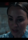 Bestandsnaam=Charmed-Online-dot-nl_BasedOnATrueStory2x04-1457.jpg
Bestandsgrootte=639KiB
Afmetingen = 1920x1080
Datum toegevoegd = dec 07, 2024 Charmed-Online-dot-nl_BasedOnATrueStory2x04-1457.jpg