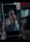 Bestandsnaam=Charmed-Online-dot-nl_BasedOnATrueStory2x04-1458.jpg
Bestandsgrootte=552KiB
Afmetingen = 1920x1080
Datum toegevoegd = dec 07, 2024 Charmed-Online-dot-nl_BasedOnATrueStory2x04-1458.jpg