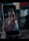 Bestandsnaam=Charmed-Online-dot-nl_BasedOnATrueStory2x04-1460.jpg
Bestandsgrootte=582KiB
Afmetingen = 1920x1080
Datum toegevoegd = dec 07, 2024 Charmed-Online-dot-nl_BasedOnATrueStory2x04-1460.jpg