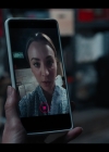 Bestandsnaam=Charmed-Online-dot-nl_BasedOnATrueStory2x04-1461.jpg
Bestandsgrootte=584KiB
Afmetingen = 1920x1080
Datum toegevoegd = dec 07, 2024 Charmed-Online-dot-nl_BasedOnATrueStory2x04-1461.jpg