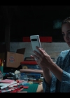 Bestandsnaam=Charmed-Online-dot-nl_BasedOnATrueStory2x04-1462.jpg
Bestandsgrootte=695KiB
Afmetingen = 1920x1080
Datum toegevoegd = dec 07, 2024 Charmed-Online-dot-nl_BasedOnATrueStory2x04-1462.jpg