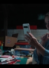 Bestandsnaam=Charmed-Online-dot-nl_BasedOnATrueStory2x04-1463.jpg
Bestandsgrootte=674KiB
Afmetingen = 1920x1080
Datum toegevoegd = dec 07, 2024 Charmed-Online-dot-nl_BasedOnATrueStory2x04-1463.jpg