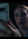 Bestandsnaam=Charmed-Online-dot-nl_BasedOnATrueStory2x04-1469.jpg
Bestandsgrootte=594KiB
Afmetingen = 1920x1080
Datum toegevoegd = dec 07, 2024 Charmed-Online-dot-nl_BasedOnATrueStory2x04-1469.jpg